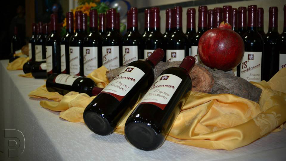 Eventi