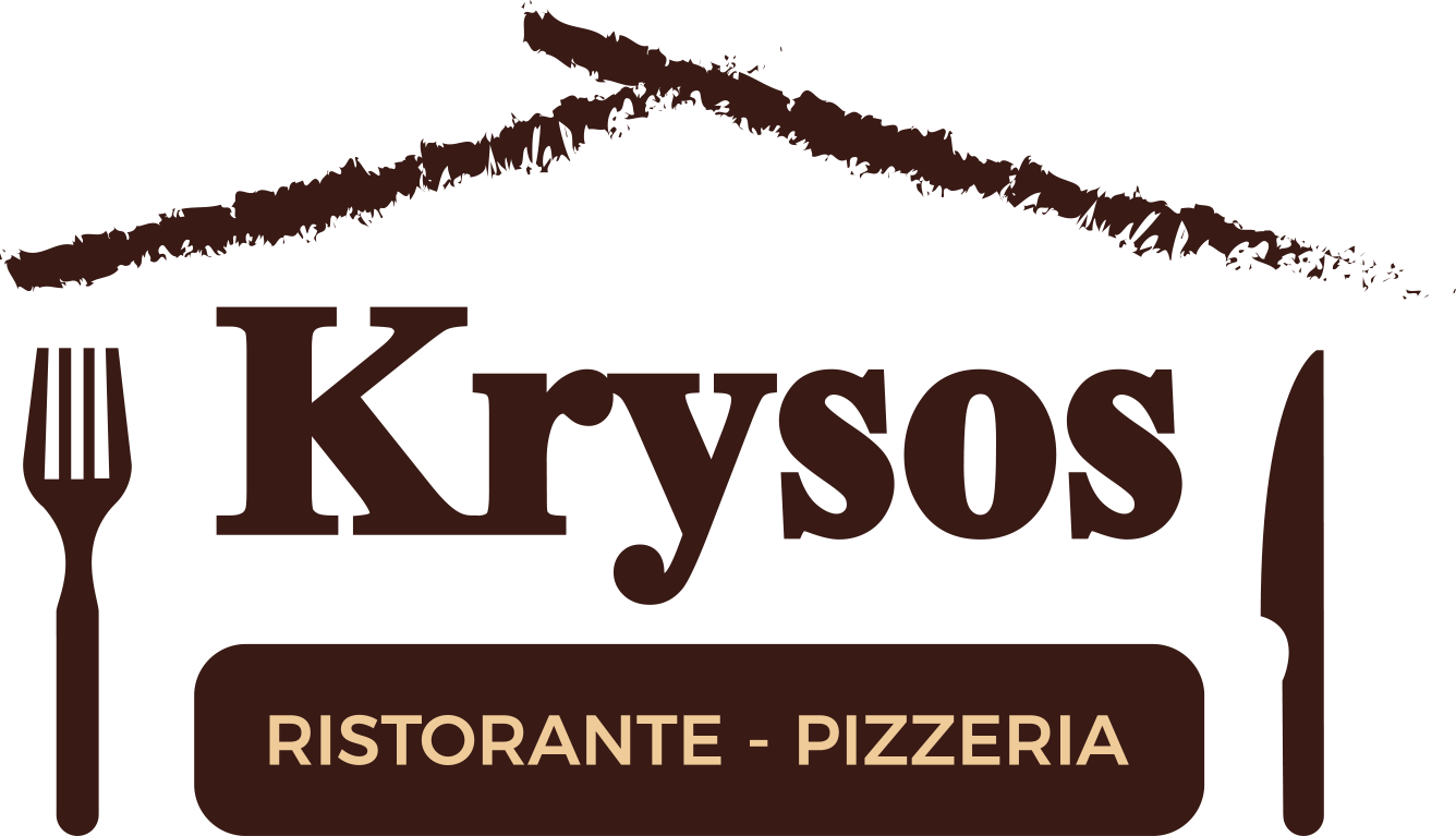Krysos