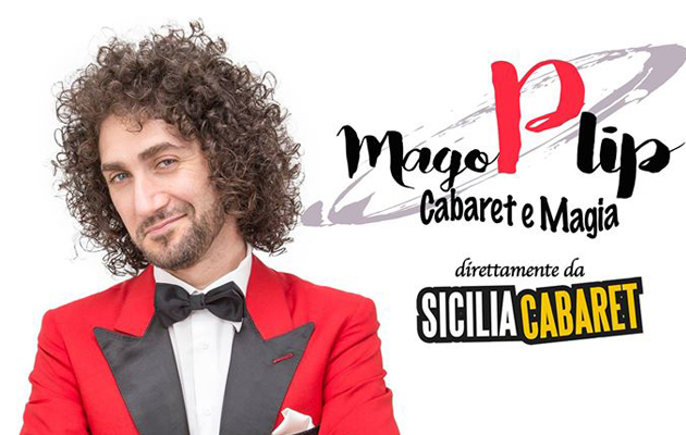Menu Capodanno 2019